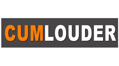 cum_louder|'cum louder' Search .